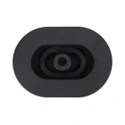 Luftfilter für Kettensägen Partner Husqvarna K 650 ACTIF K650 ACTIFS K 700 ACTIF (OEM 506224202)