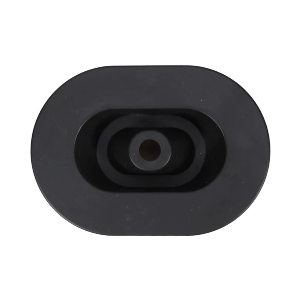 Luftfilter für Kettensägen Partner Husqvarna K 650 ACTIF K650 ACTIFS K 700 ACTIF (OEM 506224202)