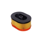 Luftfilter für Kettensägen Partner Husqvarna K 650 ACTIF K650 ACTIFS K 700 ACTIF (OEM 506224202)