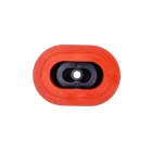 Luftfilter für Kettensägen Partner Husqvarna K 650 ACTIF K650 ACTIFS K 700 ACTIF (OEM 506224202)