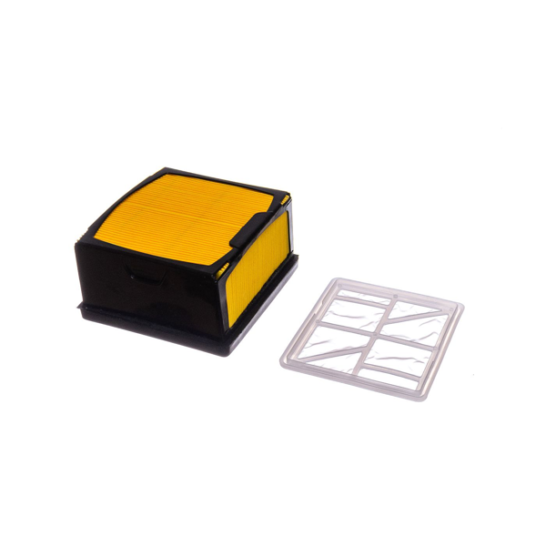 Luftfilter für Kettensägen Partner Husqvarna K 760 K 770 K 770 Smartguard K760 CUT-N-BREAK (OEM 574362301 574362302)
