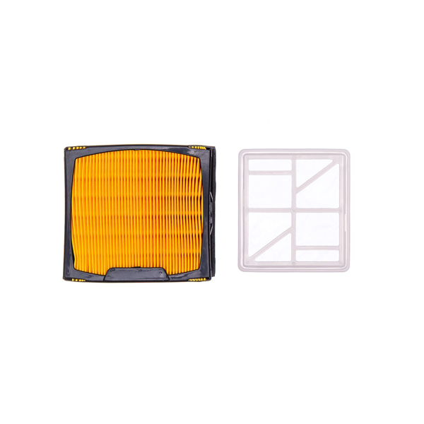 Luftfilter für Kettensägen Partner Husqvarna K 760 K 770 K 770 Smartguard K760 CUT-N-BREAK (OEM 574362301 574362302)