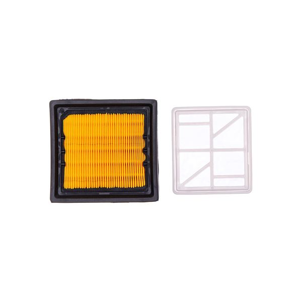 Luftfilter für Kettensägen Partner Husqvarna K 760 K 770 K 770 Smartguard K760 CUT-N-BREAK (OEM 574362301 574362302)