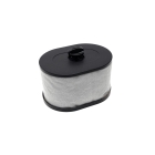Luftfilter für Kettensägen Partner Husqvarna K1260 K1270 K1270II K1270R K970 K970 Smartguard (OEM 510244101 510244103)