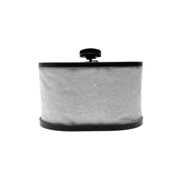 Luftfilter für Kettensägen Partner Husqvarna K1260 K1270 K1270II K1270R K970 K970 Smartguard (OEM 510244101 510244103)