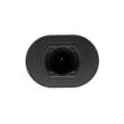 Luftfilter für Kettensägen Partner Husqvarna K1260 K1270 K1270II K1270R K970 K970 Smartguard (OEM 510244101 510244103)