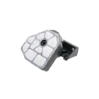 Luftfilter für Kettensägen Partner P340S P350S P360S Husqvarna 120 125 McCulloch CS35S (OEM 574223702)