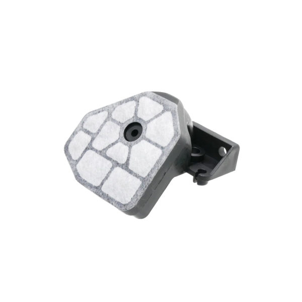 Luftfilter für Kettensägen Partner P340S P350S P360S Husqvarna 120 125 McCulloch CS35S (OEM 574223702)