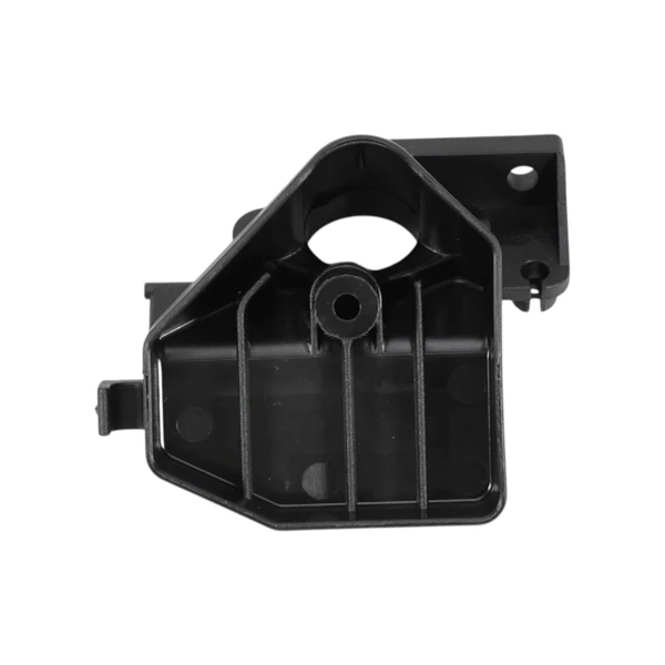Luftfilter für Kettensägen Partner P340S P350S P360S Husqvarna 120 125 McCulloch CS35S (OEM 574223702)