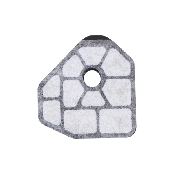Luftfilter für Kettensägen Partner P340S P350S P360S Husqvarna 120 125 McCulloch CS35S (OEM 574223702)
