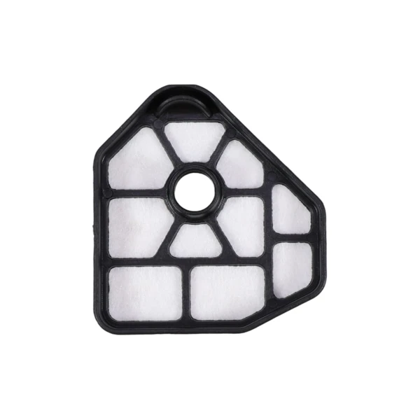 Luftfilter für Kettensägen Partner P340S P350S P360S Husqvarna 120 125 McCulloch CS35S (OEM 574223702)