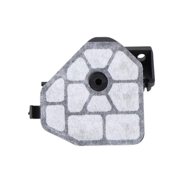Luftfilter für Kettensägen Partner P340S P350S P360S Husqvarna 120 125 McCulloch CS35S (OEM 574223702)