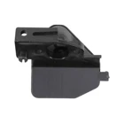 Luftfilter für Kettensägen Partner P340S P350S P360S Husqvarna 120 125 McCulloch CS35S (OEM 574223702)