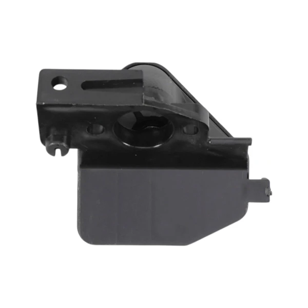 Luftfilter für Kettensägen Partner P340S P350S P360S Husqvarna 120 125 McCulloch CS35S (OEM 574223702)