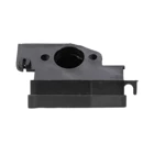Luftfilter für Kettensägen Partner P340S P350S P360S Husqvarna 120 125 McCulloch CS35S (OEM 574223702)