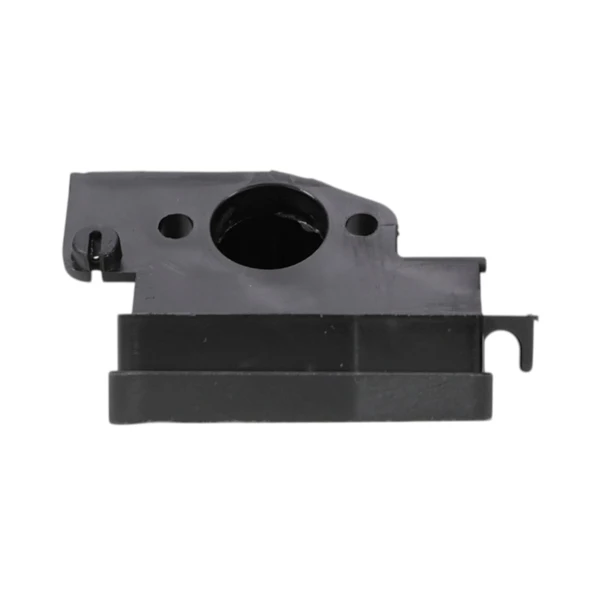 Luftfilter für Kettensägen Partner P340S P350S P360S Husqvarna 120 125 McCulloch CS35S (OEM 574223702)