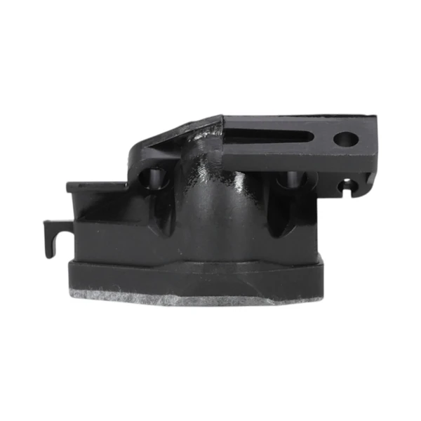 Luftfilter für Kettensägen Partner P340S P350S P360S Husqvarna 120 125 McCulloch CS35S (OEM 574223702)