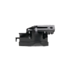 Luftfilter für Kettensägen Partner P340S P350S P360S Husqvarna 120 125 McCulloch CS35S (OEM 574223702)