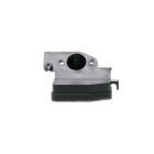 Luftfilter für Kettensägen Partner P340S P350S P360S Husqvarna 120 125 McCulloch CS35S (OEM 574223702)