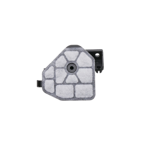 Luftfilter für Kettensägen Partner P340S P350S P360S Husqvarna 120 125 McCulloch CS35S (OEM 574223702)