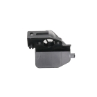 Luftfilter für Kettensägen Partner P340S P350S P360S Husqvarna 120 125 McCulloch CS35S (OEM 574223702)