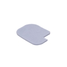 Luftfilter für Kettensägen Poulan P3314 P3416 P3816 P4018 PP3416 PP3516 PP3816 PP4018 PPB3416 (OEM 530057925)
