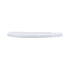 Luftfilter für Kettensägen Poulan P3314 P3416 P3816 P4018 PP3416 PP3516 PP3816 PP4018 PPB3416 (OEM 530057925)