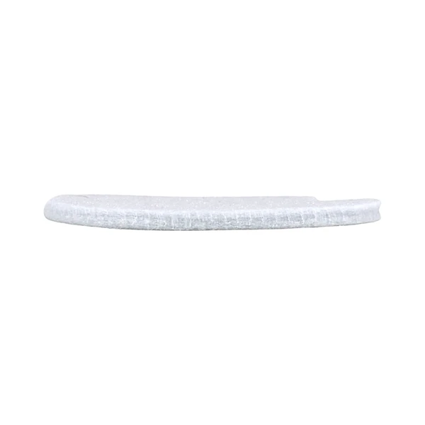 Luftfilter für Kettensägen Poulan P3314 P3416 P3816 P4018 PP3416 PP3516 PP3816 PP4018 PPB3416 (OEM 530057925)