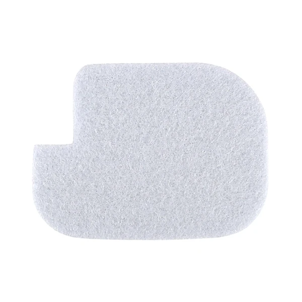 Luftfilter für Kettensägen Poulan P3314 P3416 P3816 P4018 PP3416 PP3516 PP3816 PP4018 PPB3416 (OEM 530057925)