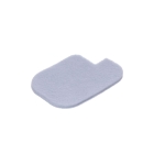 Luftfilter für Kettensägen Poulan P3314 P3416 P3816 P4018 PP3416 PP3516 PP3816 PP4018 PPB3416 (OEM 530057925)