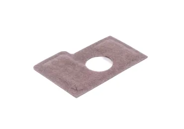 Luftfilter für Kettensägen Stihl 017 018 MS170 MS180 model Super (OEM 11301240800)