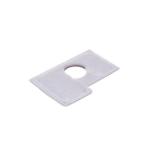 Luftfilter für Kettensägen Stihl 017 018 MS170 MS180 model Super (OEM 11301240800)
