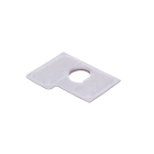Luftfilter für Kettensägen Stihl 017 018 MS170 MS180 model Super (OEM 11301240800)