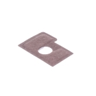 Luftfilter für Kettensägen Stihl 017 018 MS170 MS180 model Super (OEM 11301240800)