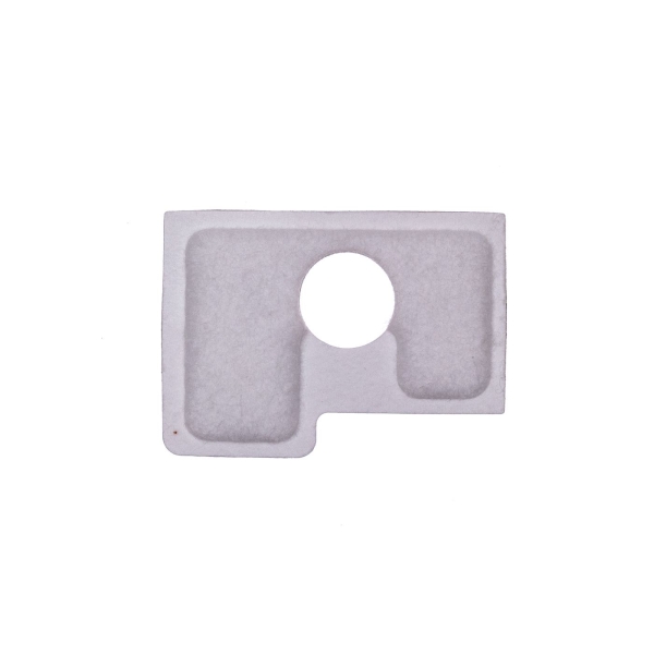 Luftfilter für Kettensägen Stihl 017 018 MS170 MS180 model Super (OEM 11301240800)