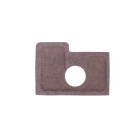Luftfilter für Kettensägen Stihl 017 018 MS170 MS180 model Super (OEM 11301240800)