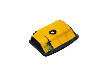 Luftfilter für Kettensägen Stihl 020 020T MS200 MS200T (OEM 11291201607)