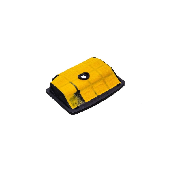 Luftfilter für Kettensägen Stihl 020 020T MS200 MS200T (OEM 11291201607)