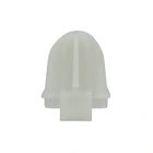 Luftfilter für Kettensägen Stihl 021 023 025 MS210 MS230 MS250 (OEM 11231201612)