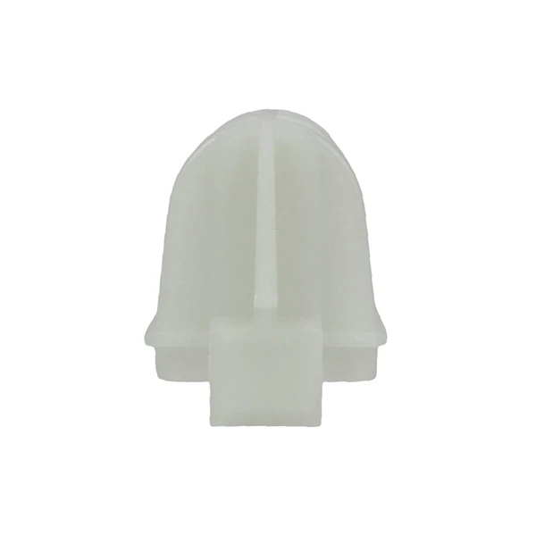 Luftfilter für Kettensägen Stihl 021 023 025 MS210 MS230 MS250 (OEM 11231201612)
