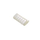 Luftfilter für Kettensägen Stihl 021 023 025 MS210 MS230 MS250 (OEM 11231201612)