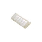 Luftfilter für Kettensägen Stihl 021 023 025 MS210 MS230 MS250 (OEM 11231201612)