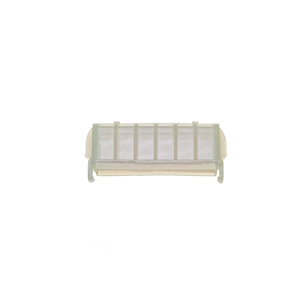 Luftfilter für Kettensägen Stihl 021 023 025 MS210 MS230 MS250 (OEM 11231201612)