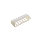 Luftfilter für Kettensägen Stihl 021 023 025 MS210 MS230 MS250 (OEM 11231201612)