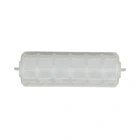 Luftfilter für Kettensägen Stihl 021 023 025 MS210 MS230 MS250 (OEM 11231201612)