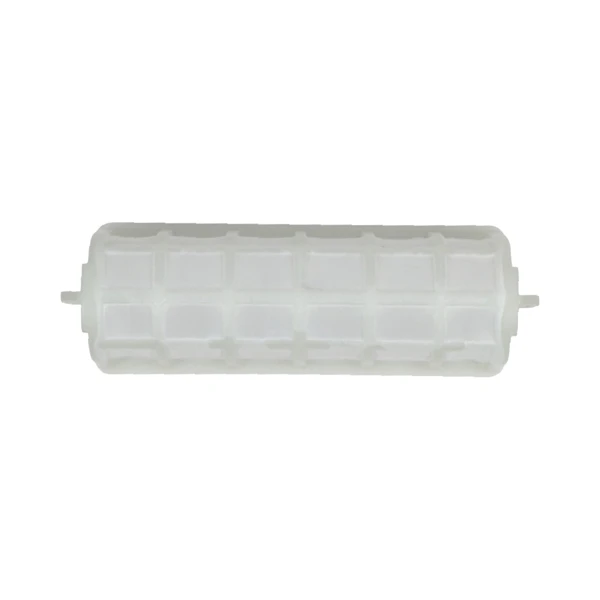 Luftfilter für Kettensägen Stihl 021 023 025 MS210 MS230 MS250 (OEM 11231201612)