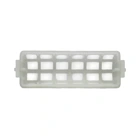 Luftfilter für Kettensägen Stihl 021 023 025 MS210 MS230 MS250 (OEM 11231201612)