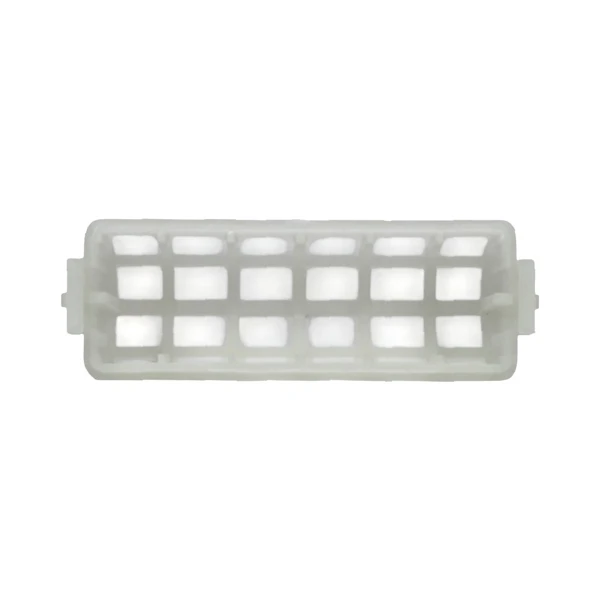 Luftfilter für Kettensägen Stihl 021 023 025 MS210 MS230 MS250 (OEM 11231201612)