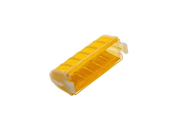 Luftfilter für Kettensägen Stihl 021 023 025 MS210 MS230 MS250 (OEM 11231201613)