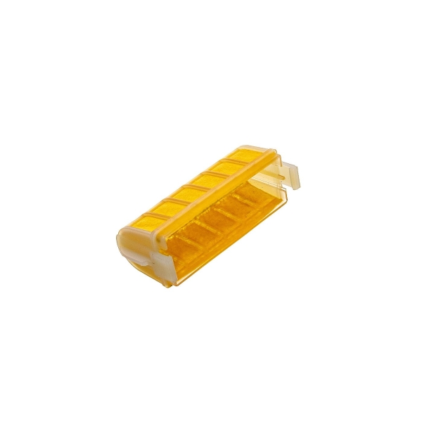 Luftfilter für Kettensägen Stihl 021 023 025 MS210 MS230 MS250 (OEM 11231201613)